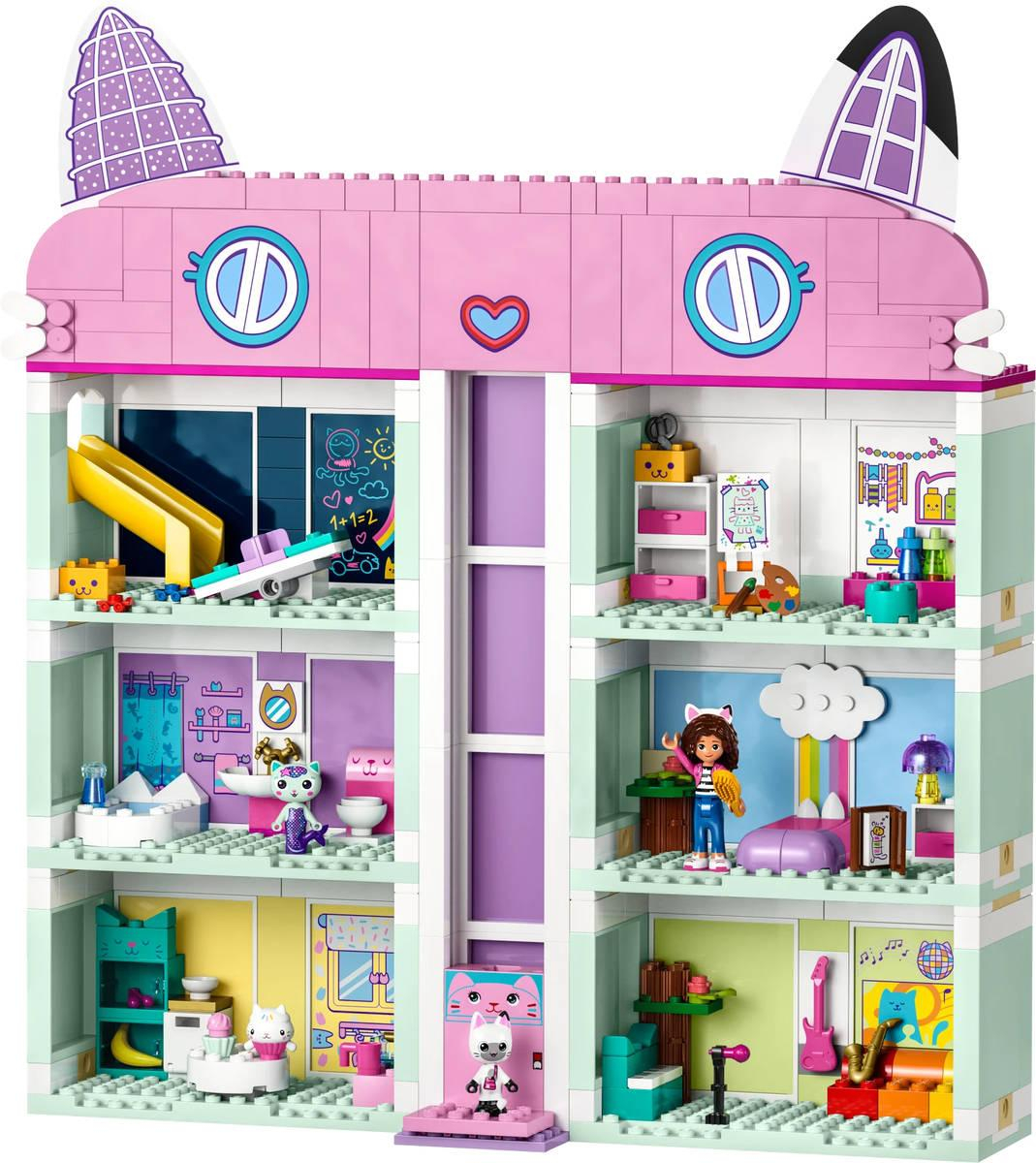 ds66324079_lego_gabbys_dollhouse_gabinin_kouzelny_domek_10788_stavebnice_5