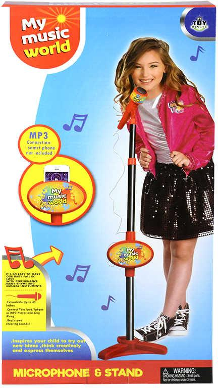 ds66635662_karaoke_mikrofon_stojanovy_105cm_na_baterie_mp3_v_krabici_plast_1