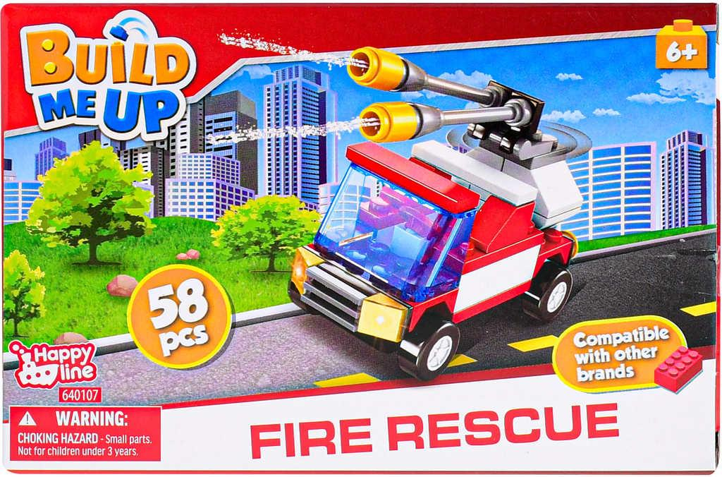 ds66792311_stavebnice_buildmeup_fire_rescue_58_59_dilku_2_druhy_plast_1