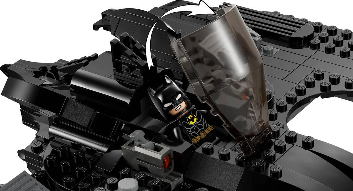 ds66874813_lego_marvel_batwing_batman_vs_joker_76265_stavebnice_3