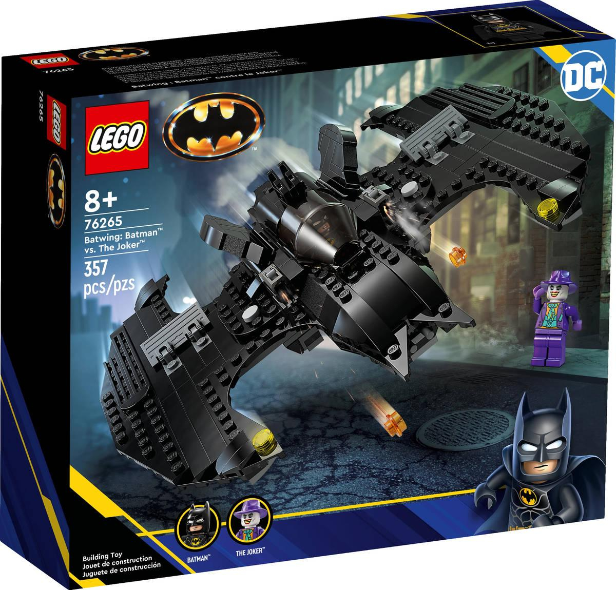 ds66874813_lego_marvel_batwing_batman_vs_joker_76265_stavebnice_6