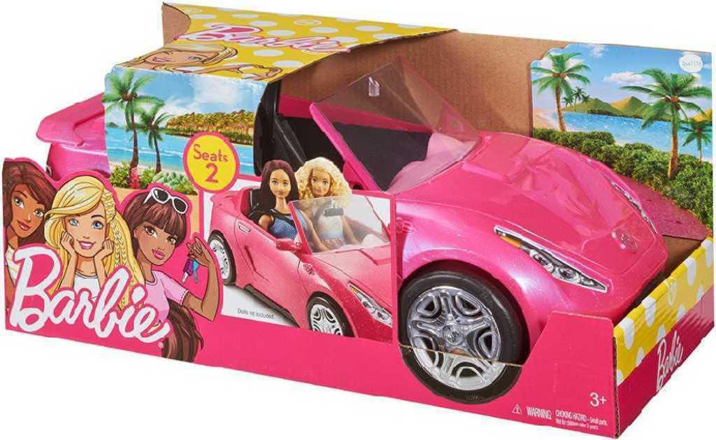 ds67451248_mattel_brb_auto_ruzovy_kabriolet_pro_panenku_barbie_plastovy_2