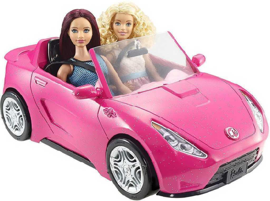 ds67451248_mattel_brb_auto_ruzovy_kabriolet_pro_panenku_barbie_plastovy_5