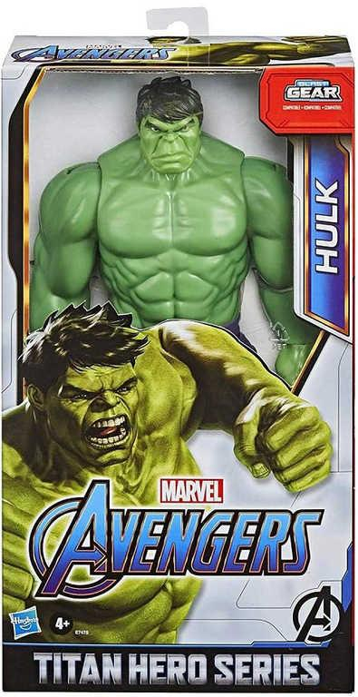 ds67648744_hasbro_avengers_titan_hero_akcni_figurka_hulk_plast_v_krabici_2