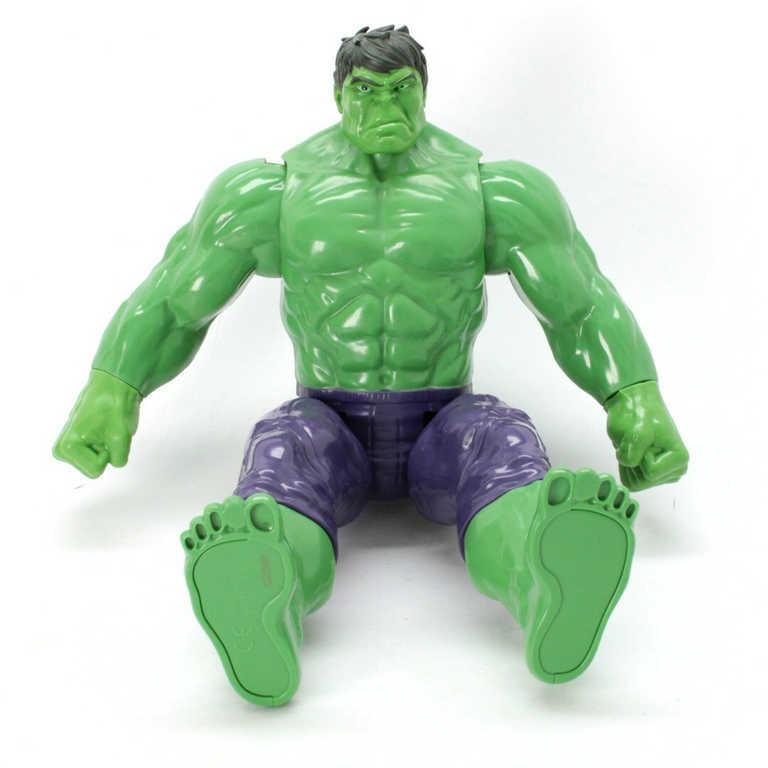 ds67648744_hasbro_avengers_titan_hero_akcni_figurka_hulk_plast_v_krabici_3