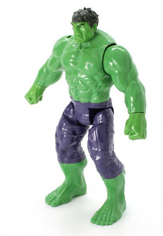 ds67648744_hasbro_avengers_titan_hero_akcni_figurka_hulk_plast_v_krabici_4