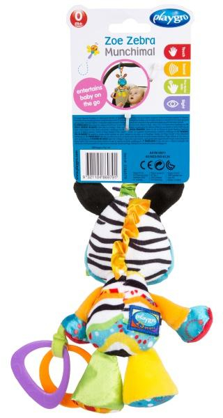 ds67719575_playgro_zavesna_zebra_s_kousatky_1