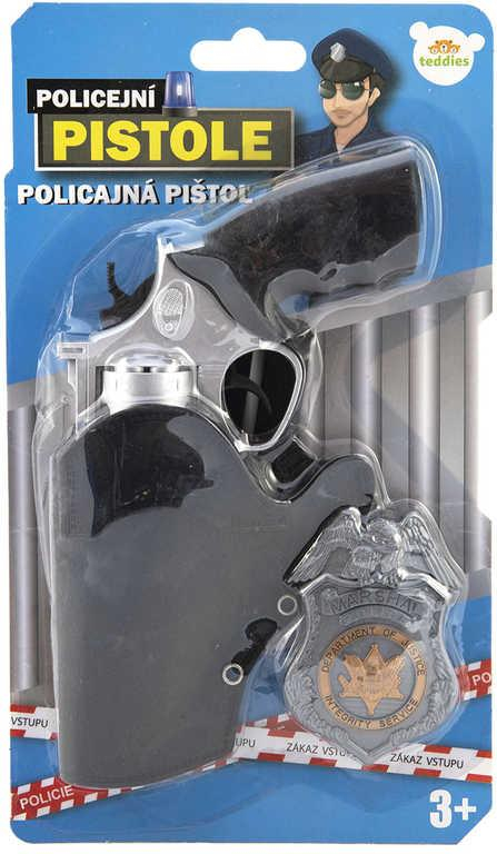 ds67729441_pistole_policejni_klapaci_20cm_set_s_pouzdrem_a_odznakem_plast_1