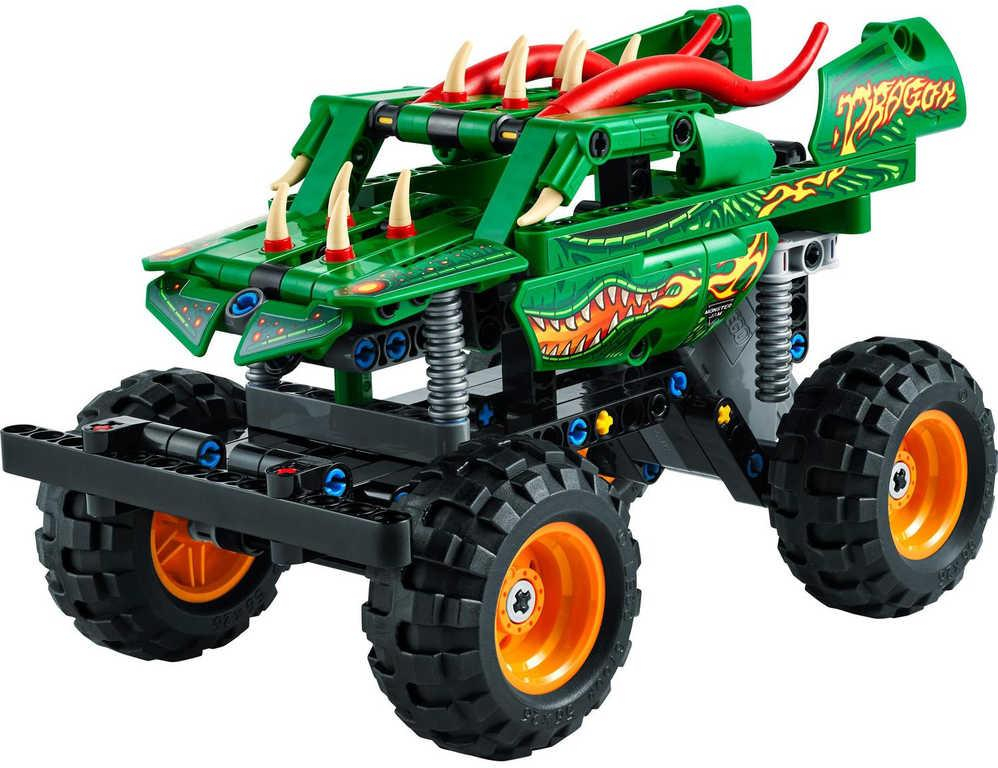 ds67750745_lego_technic_auto_monster_jam_dragon_2v1_42149_stavebnice_2