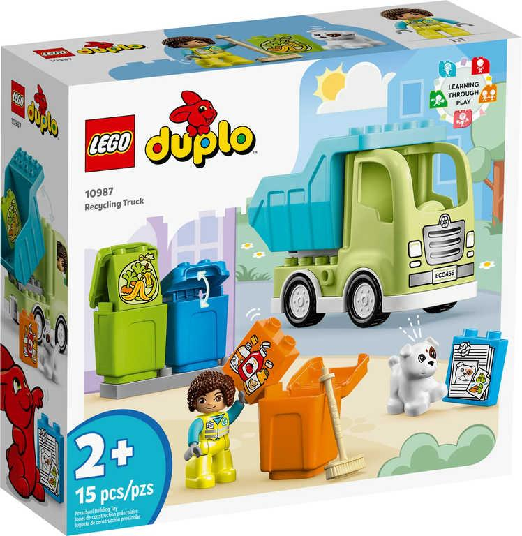 ds67771229_lego_duplo_popelarsky_vuz_10987_stavebnice_5