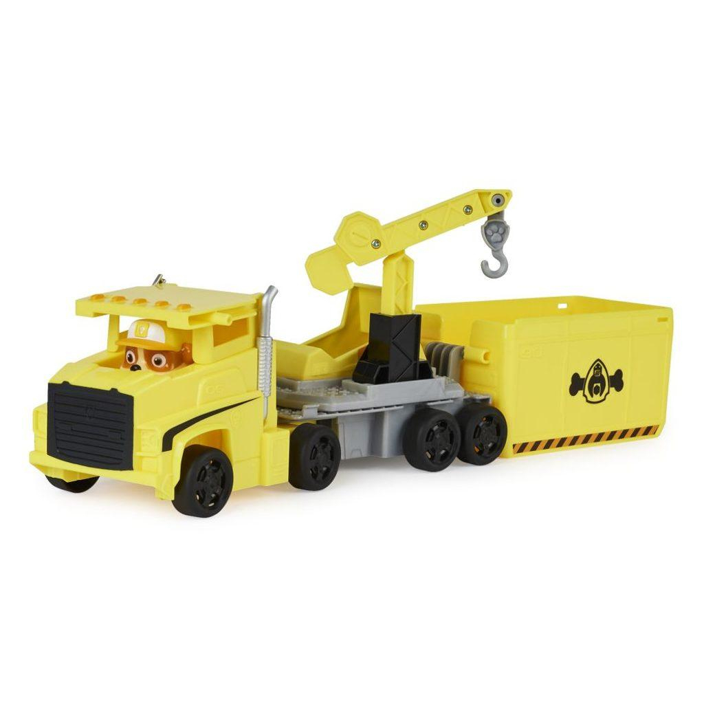 ds68205190_paw_patrol_big_trucks_vozidlo_rubble_4