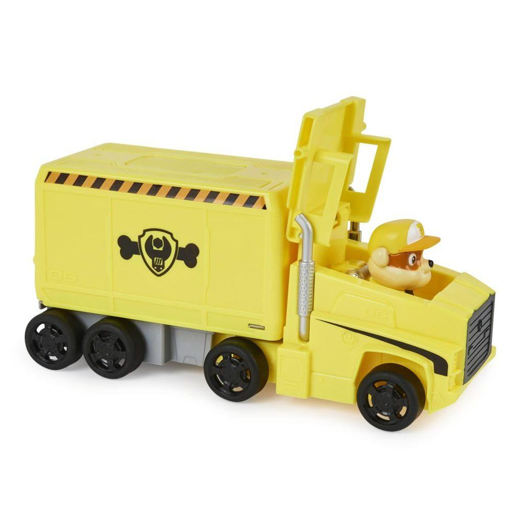 ds68205190_paw_patrol_big_trucks_vozidlo_rubble_5