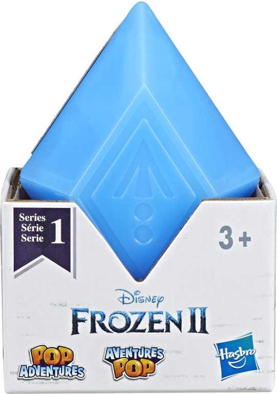 ds68524726_hasbro_prekvapeni_v_ledu_figurka_frozen_ledove_kralovstvi_se_trpytkami_4