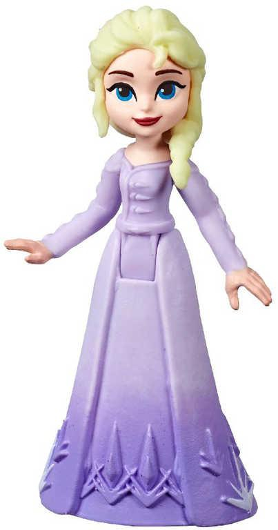 ds68524726_hasbro_prekvapeni_v_ledu_figurka_frozen_ledove_kralovstvi_se_trpytkami_6