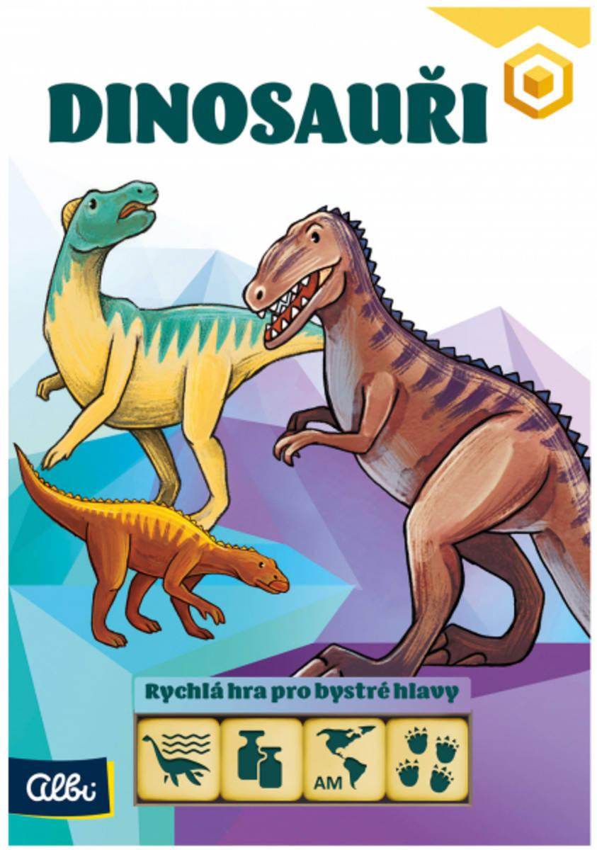 ds68546381_albi_hra_chytre_kostky_dinosauri_spolecenske_hry_2