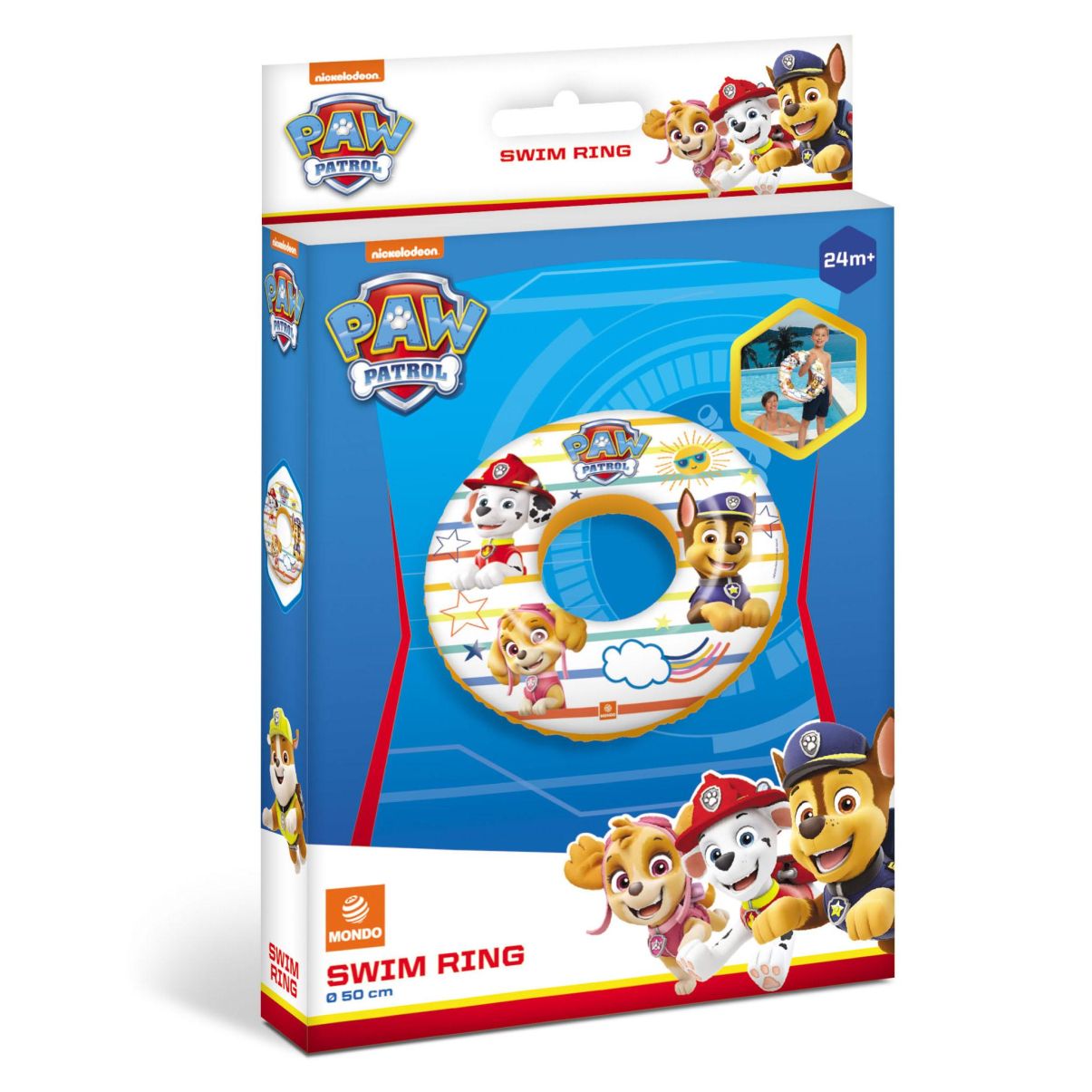 ds68776992_nafukovaci_kruh_paw_patrol_50_cm_1