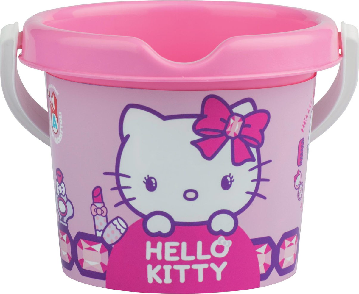 ds69065825_androni_11_5971_0000_kyblik_hello_kitty_prumer_13_cm_1