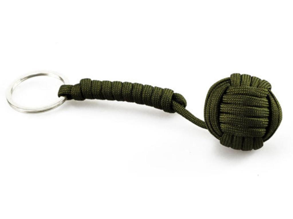 ds69104798_paracord_privesek_monkey_fist_3