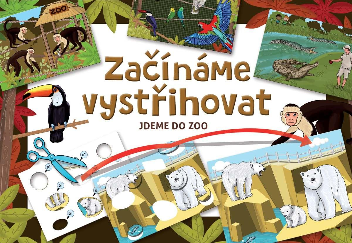 ds69126808_betexa_zaciname_vystrihovat_jdeme_do_zoo_1