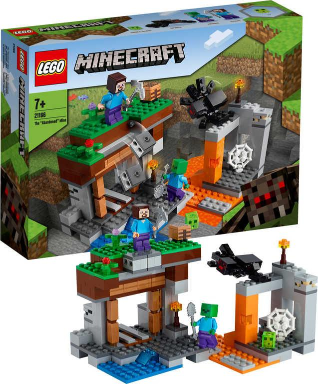 ds69180008_lego_minecraft_opusteny_dul_21166_stavebnice_5