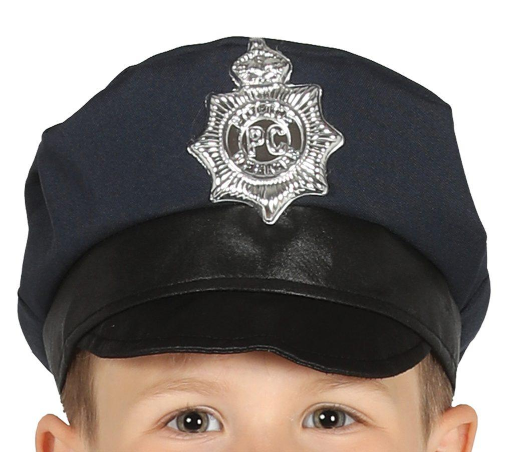 ds69192354_policista_maskarni_kostym_chlapec_vek_3_4_roky_2