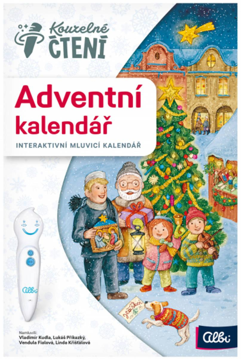 ds69403328_albi_kouzelne_cteni_adventni_kalendar_interaktivni_ii_3