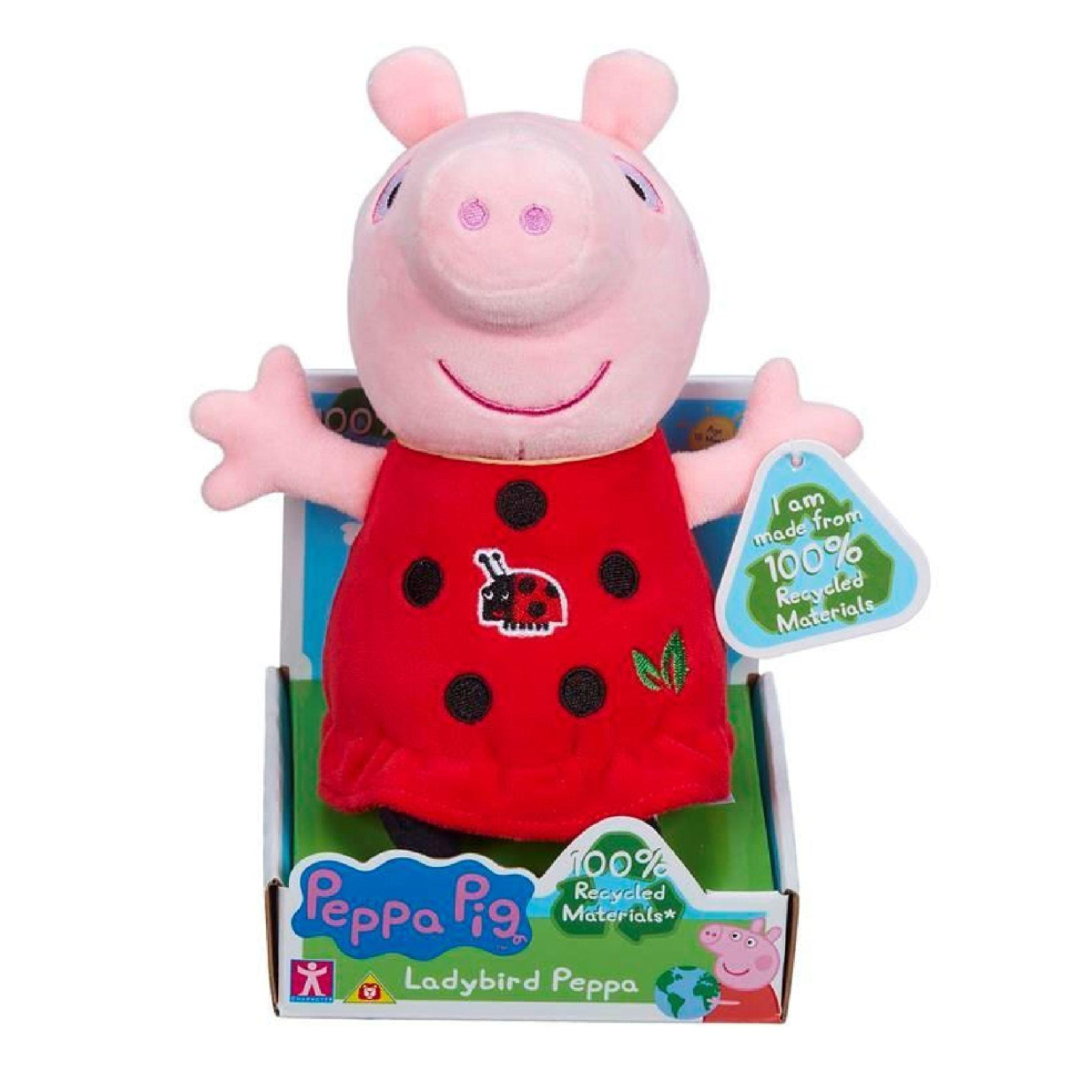 ds69443658_peppa_pig_eco_plysova_peppa_20_cm_saty_beruska_1