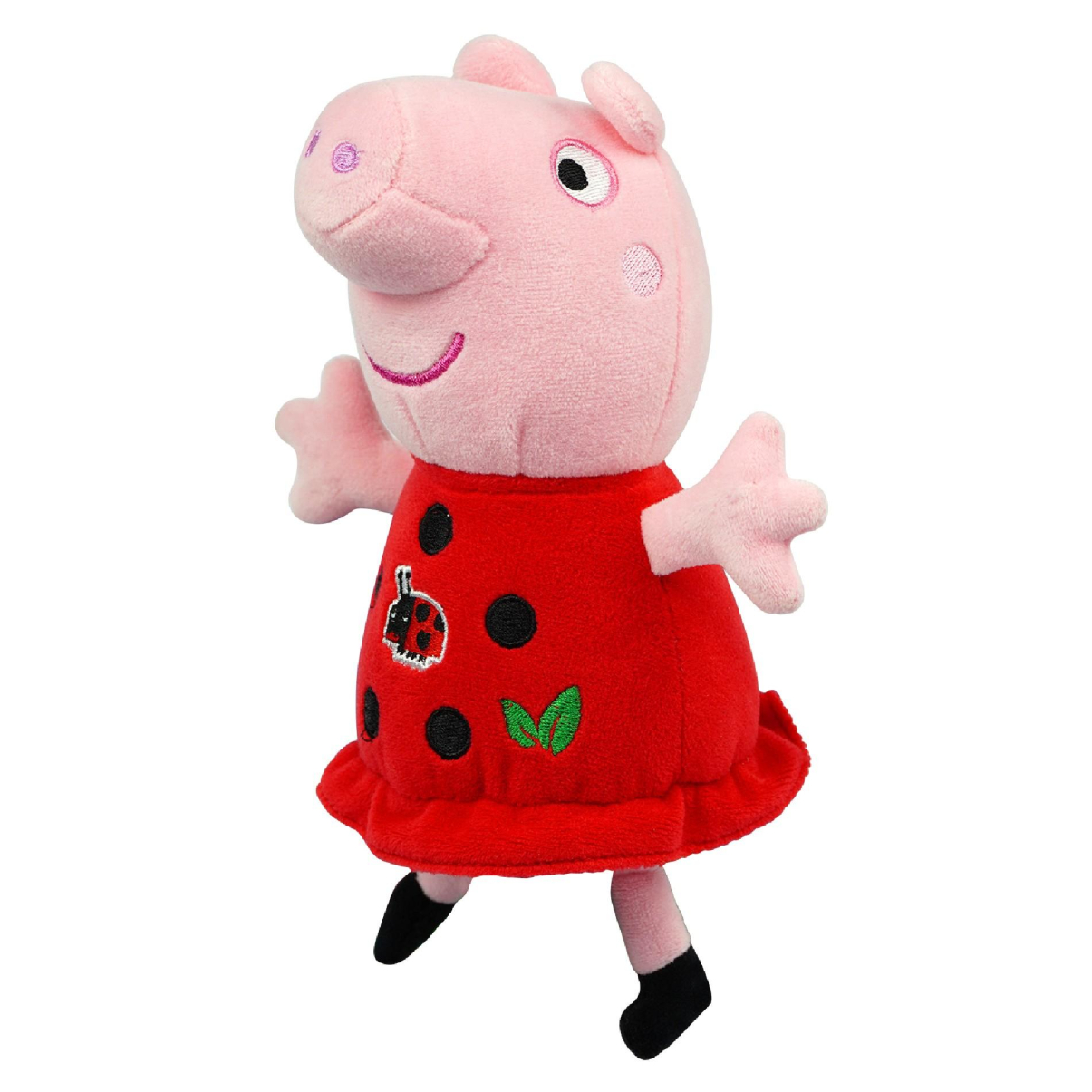 ds69443658_peppa_pig_eco_plysova_peppa_20_cm_saty_beruska_3