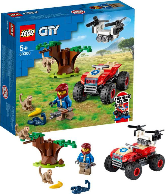 ds69497727_lego_city_zachranarska_ctyrkolka_do_divociny_60300_stavebnice_1