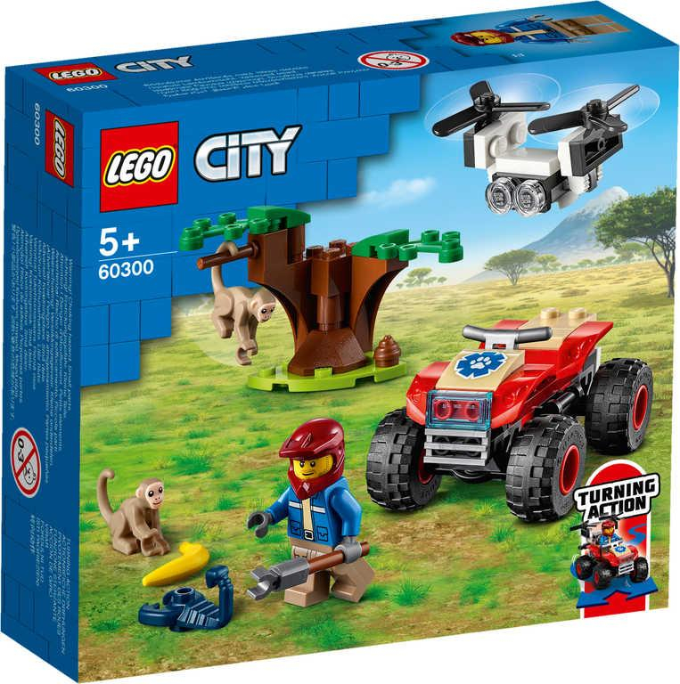 ds69497727_lego_city_zachranarska_ctyrkolka_do_divociny_60300_stavebnice_6