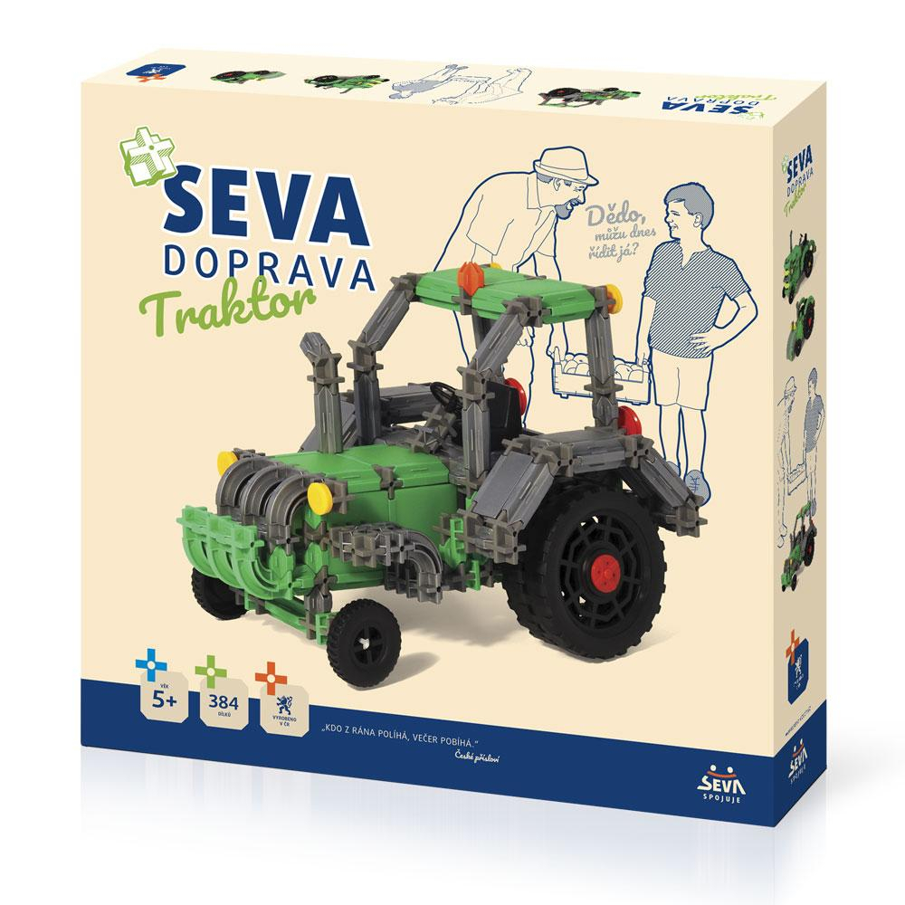 ds69516251_stavebnice_seva_doprava_traktor_1