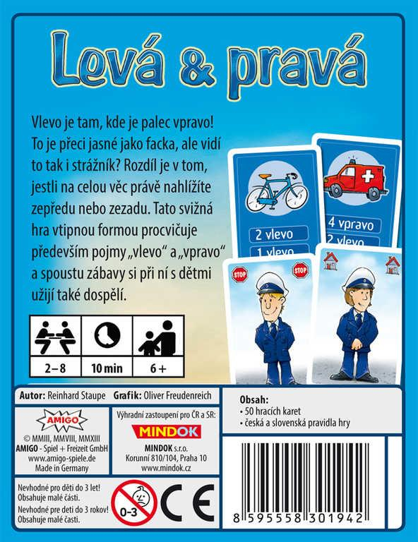 ds69529989_mindok_hra_leva_a_prava_spolecenske_hry_1