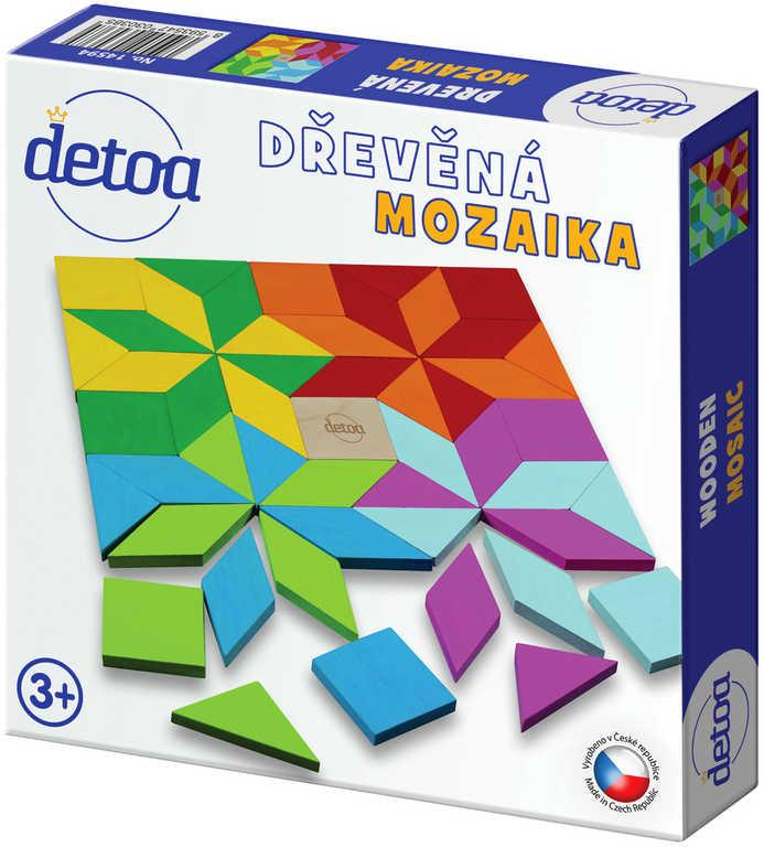 ds69600712_detoa_drevo_mozaika_barevna_puzzle_skladacka_drevene_hracky_4