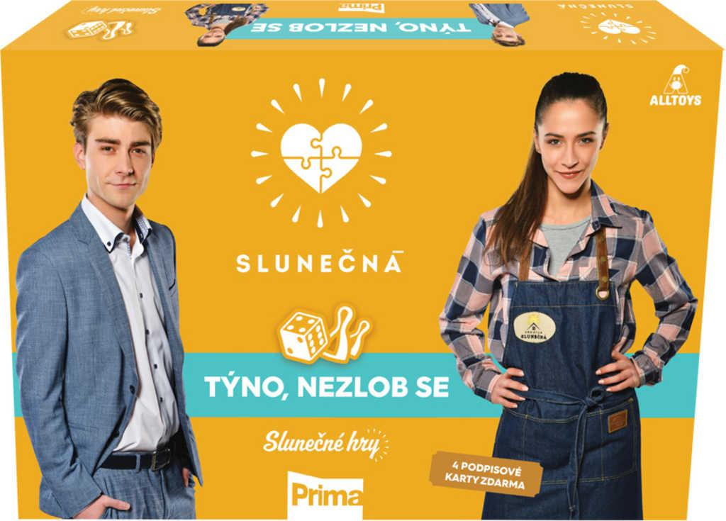 ds69880338_ep_line_hra_slunecna_tyno_nezlob_se_spolecenske_hry_2