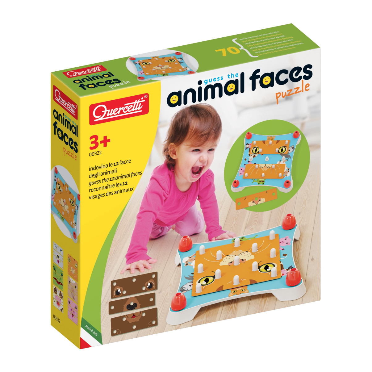 ds70006119_quercetti_00322_animal_faces_puzzle_6