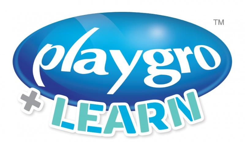 ds70156905_playgro_zatloukacka_s_tvary_2