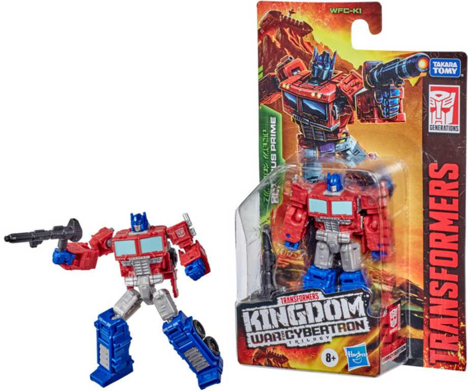 ds70184615_hasbro_transformers_generations_wfc_kingdom_figurka_ruzne_druhy_3