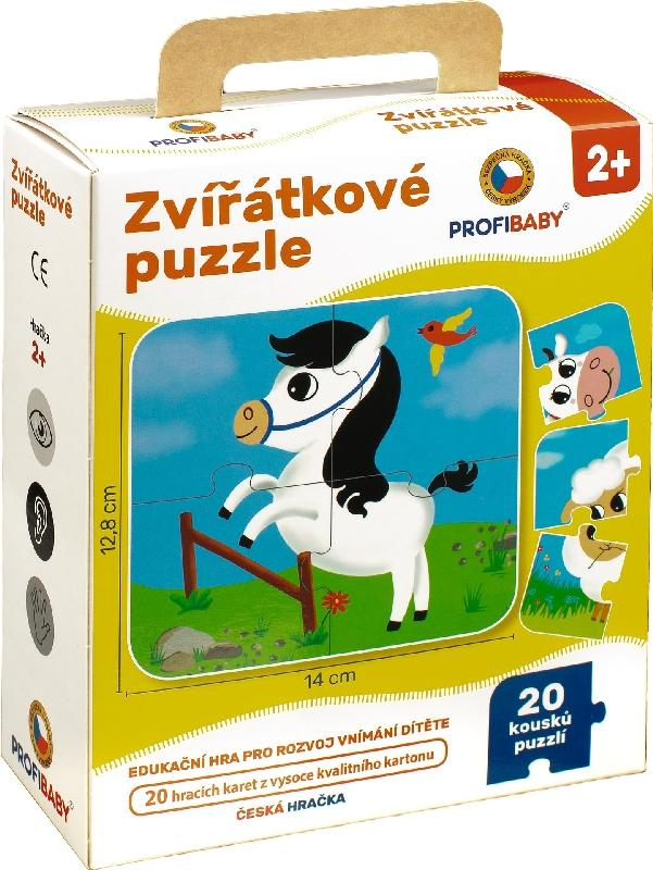 ds70396002_puzzle_zviratka_1