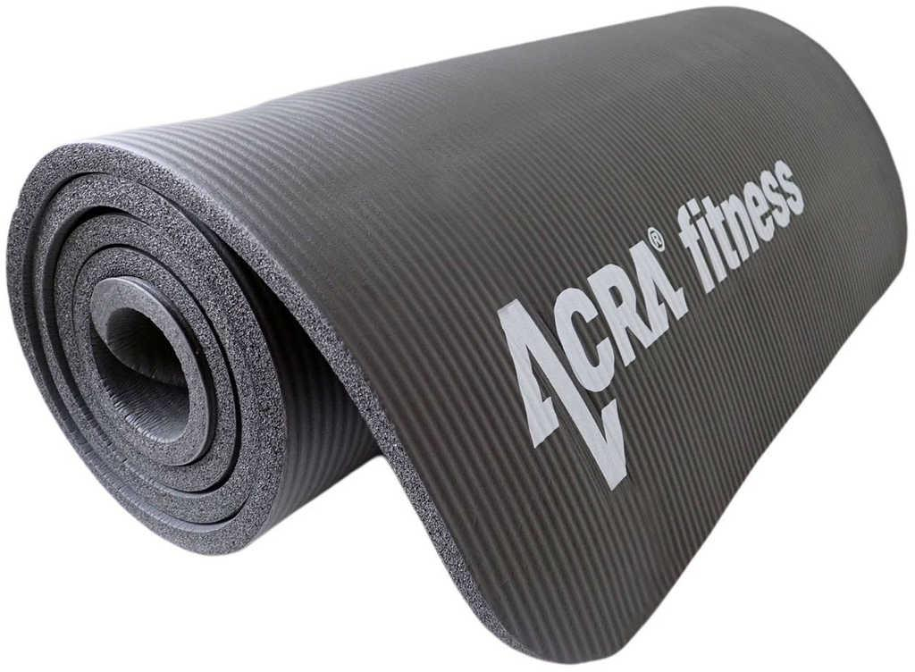 ds70516512_acra_podlozka_fitness_na_cviceni_nbr_yoga_mat_183x61cm_cerna_1