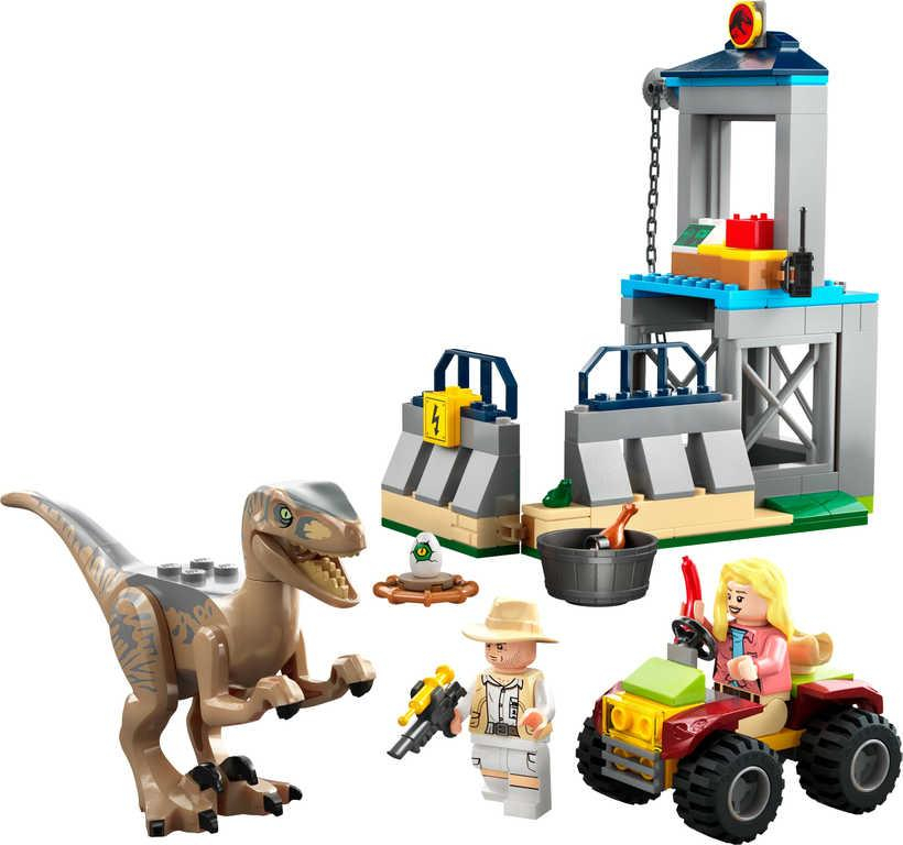 ds70595446_lego_jurassic_world_utek_velociraptora_76957_stavebnice_1