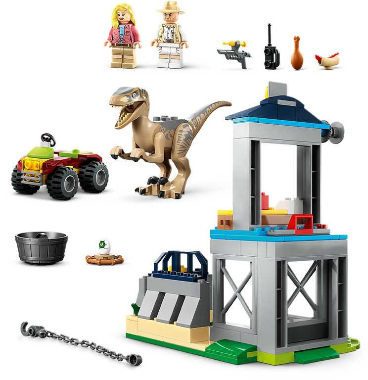 ds70595446_lego_jurassic_world_utek_velociraptora_76957_stavebnice_2