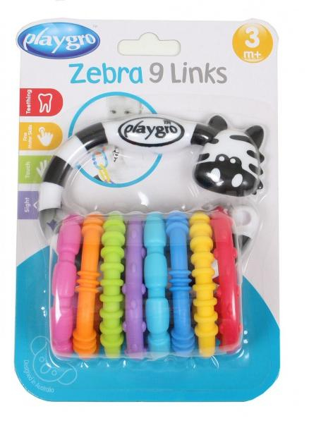 ds70615992_playgro_zebra_s_krouzky_nova_2