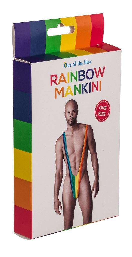 ds70790027_panske_plavky_rainbow_mankini_1