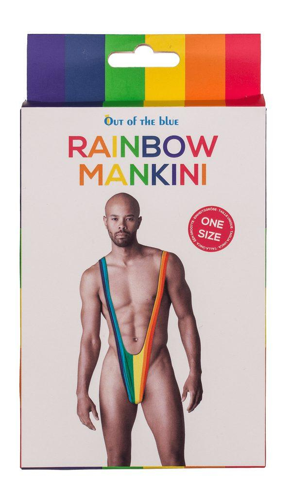 ds70790027_panske_plavky_rainbow_mankini_3