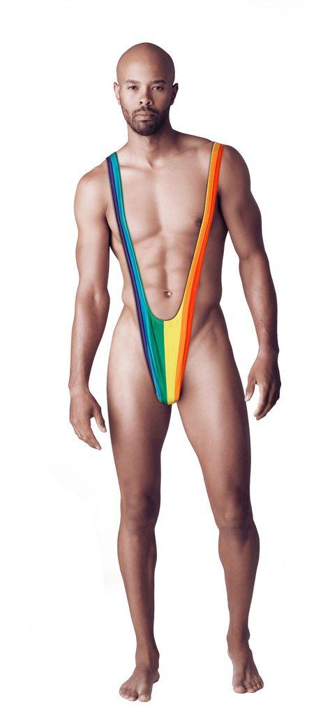 ds70790027_panske_plavky_rainbow_mankini_5