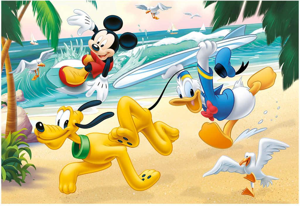 ds70819848_dino_puzzle_mickey_mouse_sportuje_26x18cm_skladacka_2x77_dilku_1