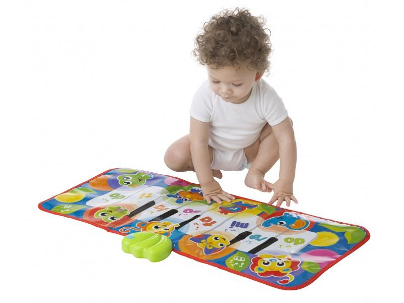 ds70843430_playgro_hraci_podlozka_piano_2