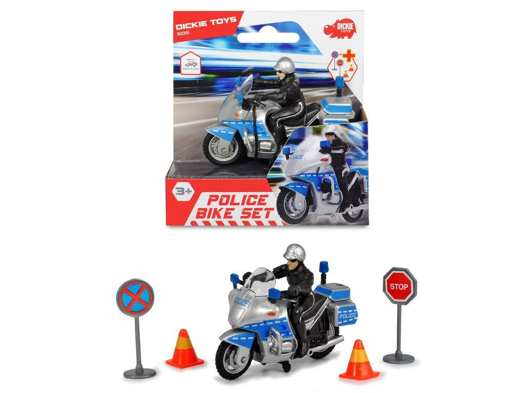 ds71053162_policejni_motocykl_10_cm_s_prisl_1