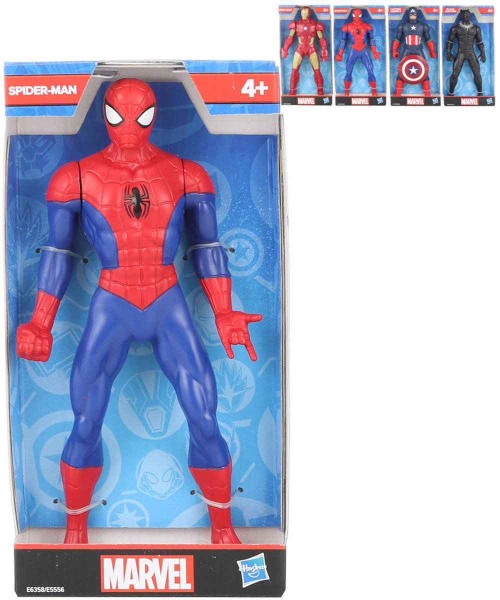 ds71068415_hasbro_avengers_akcni_hrdina_figurka_25cm_4_druhy_v_krabici_1