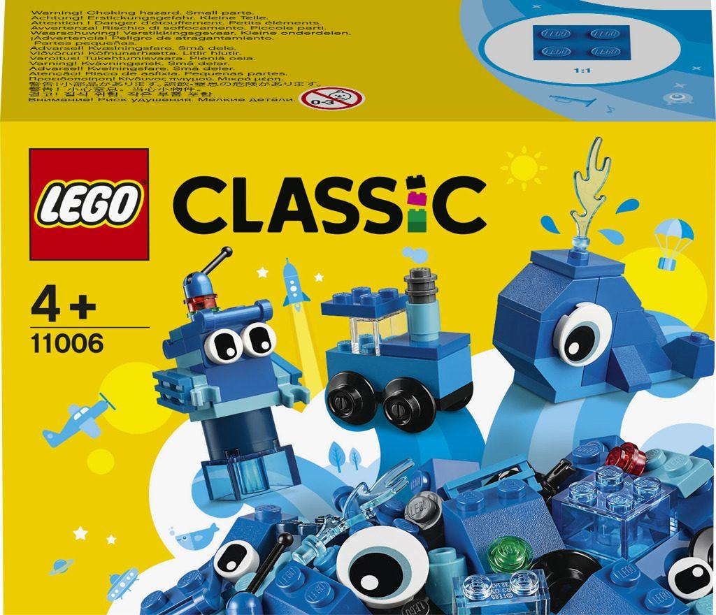 ds71103168_lego_classic_modre_kreativni_kosticky_1